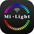Mi-Light (128)
