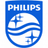 Philips (10)