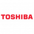 TOSHIBA (58)