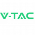 V-TAC (437)
