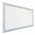 LED panel , 60 x 30 cm , 24 Watt , meleg fehér , UK