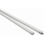 2 db-os Moduláris LED polcvilágító , LI-NEA , természetes fehér , 24V , 2 x 860 mm , 1100 lumen/db