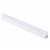 LED lámpatest , T5 , 16W , 117 cm , természetes fehér , Optonica