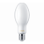 LED lámpa , égő , E40 foglalat , 36 Watt , 166 lm/W , természetes fehér fehér , Philips , TForce Core