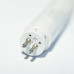 LED fénycső , T5 , 9W , 56.5 cm , (60 cm) , meleg fehér , 140lm/W , LEDISSIMO