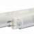 LED fénycső , T5 , 9W , 56.5 cm ,  (60 cm) , hideg fehér , 140lm/W , LEDISSIMO