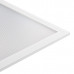 LED panel , süllyesztett , 120 x 30 cm , 36W , természetes fehér , backlight , Kanlux , BLINGO