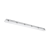 LED lámpatest , 24W , 119 cm , CCT , kompakt armatúra , por- és páravédett , ammónia védett , IK08 , IP69K , EGLO , 901564