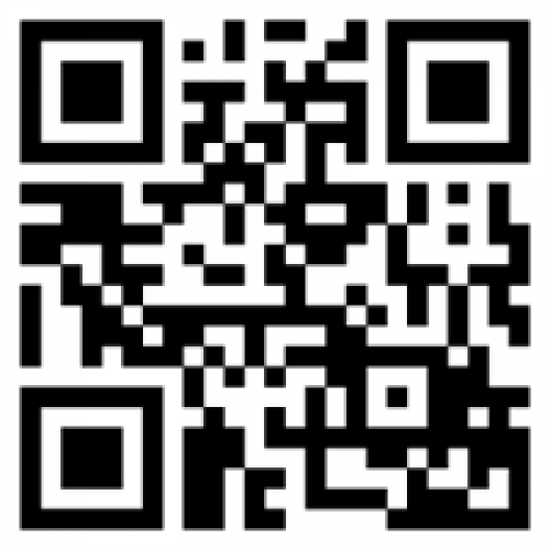 qr-http-ledissimo-app.png